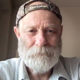 19Myerng from Delton | Man | 58 years old | Leo