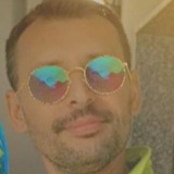 Paololibero2P1 from Morbegno | Man | 51 years old | Aries