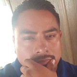 Salinasadan9Vr from San Luis Rio Colorado | Man | 38 years old | Scorpio