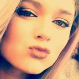 Ayla from Bluefield | Woman | 27 years old | Leo