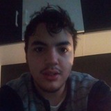 Davide from Bagnolo San Vito | Man | 25 years old | Capricorn