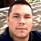 Djou from Sao Leopoldo | Man | 42 years old | Capricorn