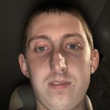 Austin from Zuni | Man | 30 years old | Libra