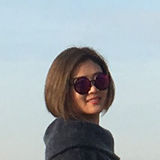 An from Brussels | Woman | 39 years old | Cancer