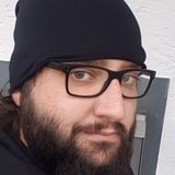 Umutisik from Zurich | Man | 36 years old | Aquarius