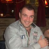 Marky from Tower | Man | 46 years old | Sagittarius