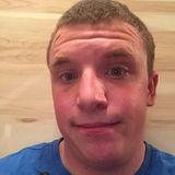 Knut from Kleinandelfingen | Man | 32 years old | Pisces