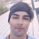 Samim from Skelleftea | Man | 32 years old | Gemini