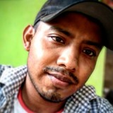 Jorgecruzsal4N from Cosoleacaque | Man | 30 years old | Capricorn