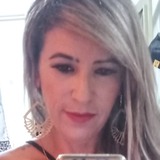 Raquel from Cassilandia | Woman | 44 years old | Taurus
