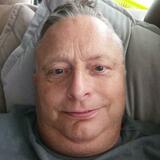 Guidovandersfd from Aalst | Man | 60 years old | Aries