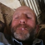 Կարեն from Maralik | Man | 45 years old | Aquarius