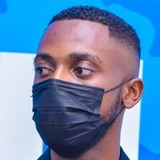 Gracamassambdz from Poitiers | Man | 23 years old | Libra