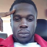 Heem from New Hyde Park | Man | 32 years old | Pisces