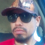 Marcoseduard65 from Villa de Garcia | Man | 29 years old | Scorpio