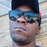 Joilsonsantoam from Alegre | Man | 30 years old | Capricorn