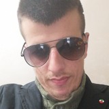 Kevin from Licata | Man | 31 years old | Virgo