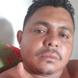 Adriianomachja from Matinha | Man | 33 years old | Sagittarius
