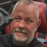 Bryanmorgan48H from Spring | Man | 55 years old | Capricorn