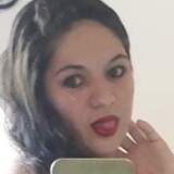 Lindalvasilv94 from Ipu | Woman | 32 years old | Scorpio