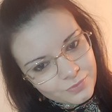 Sisi from Bursa | Woman | 30 years old | Gemini