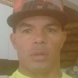 Dario from Nova Olimpia | Man | 44 years old | Aries