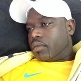Adel from Midreshet Ben-Gurion | Man | 46 years old | Pisces