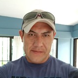 Gera from Tuxpan de Rodriguez Cano | Man | 41 years old | Aquarius