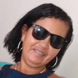 Nelia from Governador Valadares | Woman | 56 years old | Taurus