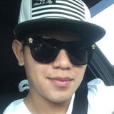 Dinolamaravilla from Stanford | Man | 33 years old | Pisces