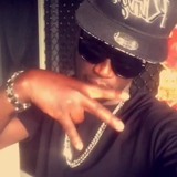 Mrachi5L from Brisbane | Man | 36 years old | Capricorn