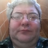 Valeriano from Ferrara | Man | 58 years old | Pisces