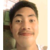 Glennbalindodq from Buayan | Man | 22 years old | Taurus