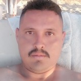 Rebelion3G from Tepalcatepec | Man | 36 years old | Pisces