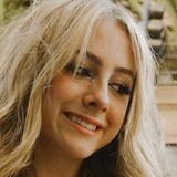 Btwurrllynicof from Honolulu | Woman | 24 years old | Capricorn