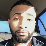 Corlay from Whitney | Man | 31 years old | Scorpio