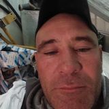 Kelly from San Julian | Man | 26 years old | Cancer
