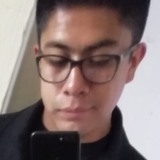 Oz from Ixtapaluca | Man | 31 years old | Virgo