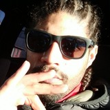 Dadaproducbz from Corby | Man | 33 years old | Sagittarius