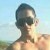 Pablo from Puntarenas | Man | 31 years old | Capricorn