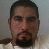Banderas from McAllen | Man | 45 years old | Gemini