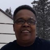 Specialk from Milwaukee | Woman | 65 years old | Taurus