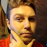 Sano from Canela | Man | 32 years old | Libra
