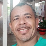 Rclaudineirinq from Chapada dos Guimaraes | Man | 45 years old | Capricorn