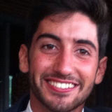 Franciscoramos from Sao Domingos de Rana | Man | 31 years old | Pisces