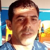 Zeadelsongommy from Uaua | Man | 44 years old | Capricorn