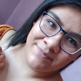Giselamedunact from Santa Catarina | Woman | 26 years old | Virgo