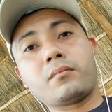 Jova from Playa del Carmen | Man | 33 years old | Gemini