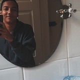 Dorivannuneshr from Cashel | Man | 22 years old | Aquarius