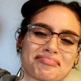 Santadiabla from Brasschaat | Woman | 27 years old | Capricorn